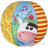 Picture of MUSICAL BALL (3-36m) (58360)