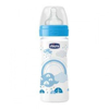 Picture of Well-being bottle 250ML-Silicone
