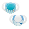 Picture of Physio Compact (Silicone, 0-6 months)