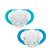 Picture of Physio Compact (Silicone, 6-12 months)