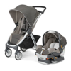 Picture of Bravo travel system