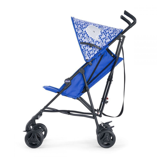 Picture of Chicco snappy stroller (79558.35)