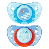 Picture of Physio Air (silicone, 6-12 months)