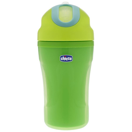 Picture of Insulted Cup 18M+ (266 ML Capacity) (68255)