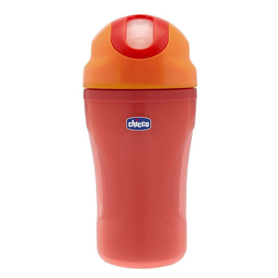 Picture of Insulted Cup 18M+ (266 ML Capacity) (68257)