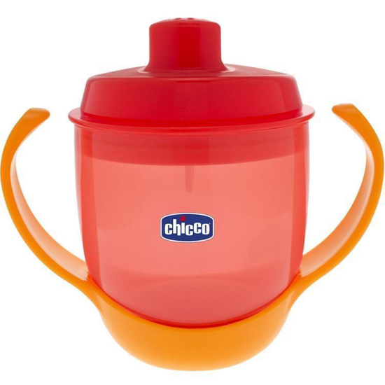 Picture of Meal Cup 12m+ (180ML Capacity) (68247)