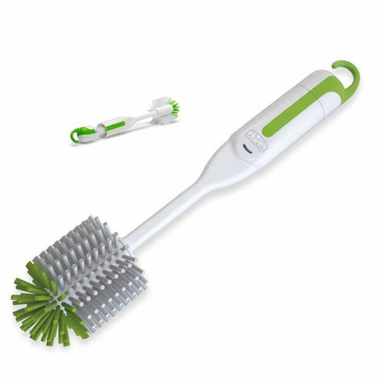 Picture of Brush For Feeding Bottles and Accessories (69189.40)