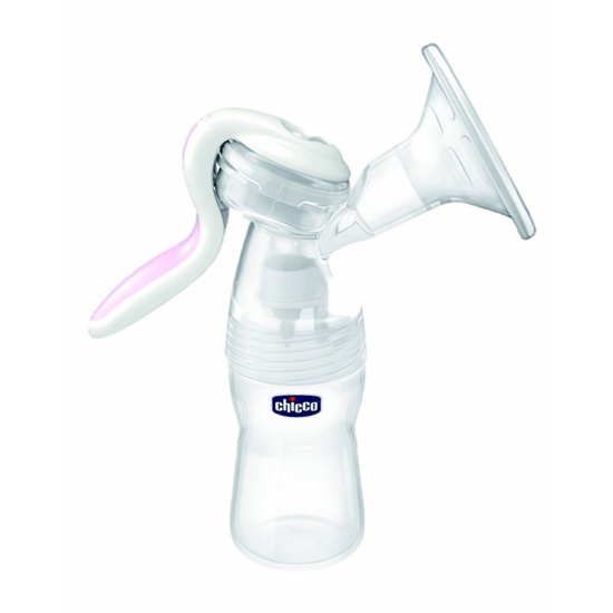 Picture of Breast Pump (57401)