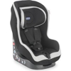 Picture of Go On Car Seat