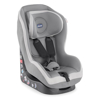 Picture of Go On Car Seat