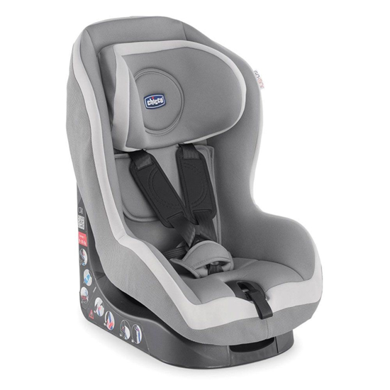 Picture of Go On Car Seat (79818.77)