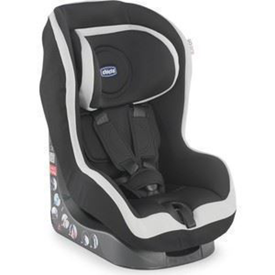 Picture of Go On Car Seat (79818.22)