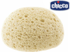 Picture of Extra Absorbent Sponge + 0 (78650)