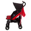 Picture of Echo Twins  Stroller  0+   (79311.11)