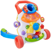 Picture of Baby Steps Activity Walker 9+ (65261)