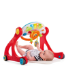 Picture of Baby Steps Activity Walker 9+ (93350)