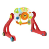 Picture of Baby Steps Activity Walker 9+ (93350)
