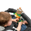 Picture of Multi Activity Vibrating Monkey 3+(09070)