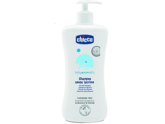 Picture of No-Tears Shampoo (28401)