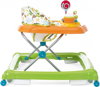 Picture of "Circus" Baby Walker (79441.32)