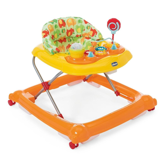 Picture of "Circus" Baby Walker (79441.98)