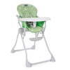 Picture of Pocket Meal Highchair (79791)