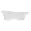 Picture of Chicco Baby Bath Tub (59330)