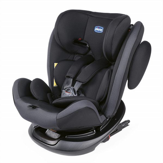 Picture of Unico Convertible Car Seat -   0-36 kg (79848.51)