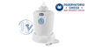 Picture of Chicco Home Travel Bottle Warmer  (73890)