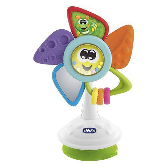 Picture of Will the Pin-Wheel Highchair Toy 6-18 m