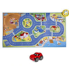 Picture of Chicco Electronic City Playmat  24+ (97000)