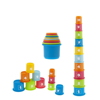 Picture of Stacking Cups 9+ (75110)
