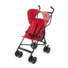 Picture of Chicco snappy stroller