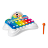 Picture of FLASHY THE XYLOPHONE 1-4 y (98191)