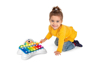 Picture of FLASHY THE XYLOPHONE 1-4 y (98191)