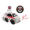 Picture of Rocket Crossover Radio Controlled 2+ (72750)
