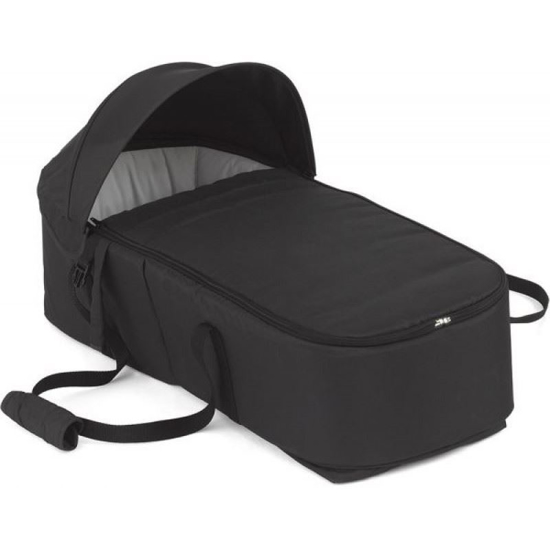 Picture of Soft Carrycot 0+  (79765.51)
