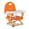 Picture of "Snack Booster Seat" 6+ (79340)