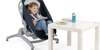 Picture of Snack Booster Seat 6+ (79340.40)