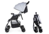Picture of Stroller "OHLALA 2" 0+ (79472.49)