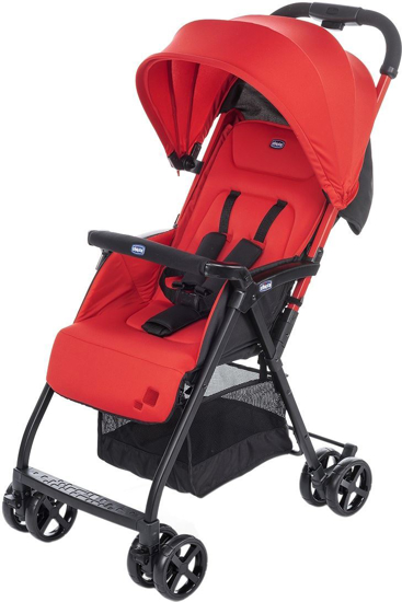 Picture of Stroller "OHLALA 2" 0+