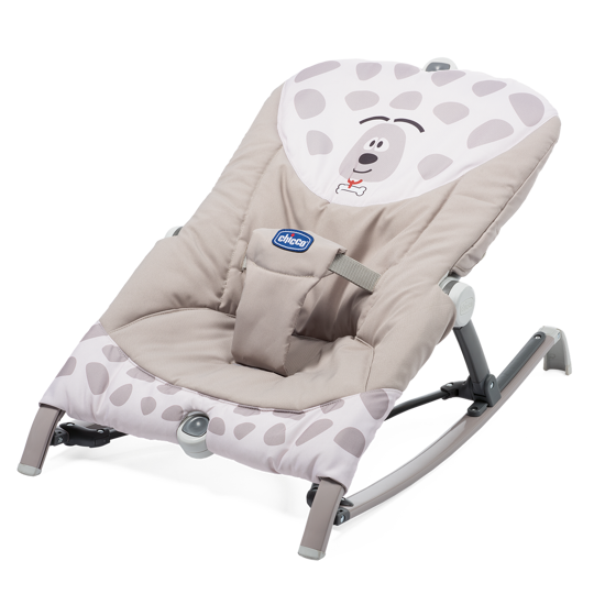 Picture of Pocket Relax Baby Bouncer