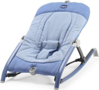 Picture of Pocket Relax Baby Bouncer