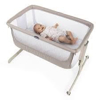 Picture of Chicco Next 2 Me  AIR  0+ (79620)