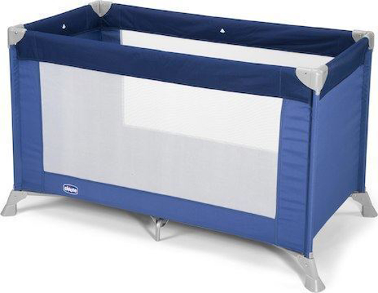 Picture of Goodnight Playard Travel Cot