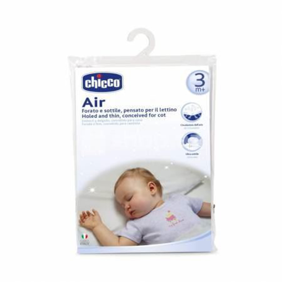 Picture of Pillow Air 3 + (73390)