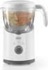 Picture of  Easy  Meals team  Cooker 4 in 1+6  (76560)