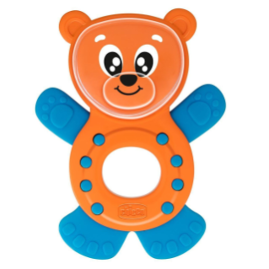 Picture of "Ben The Bear"3-18m (10054)