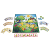 Picture of Board games "Bee Happy Toy" 2y+ (91680)