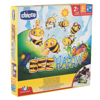 Picture of Board games "Bee Happy Toy" 2y+ (91680)